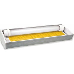 RT-50 μυγοπαγίδα